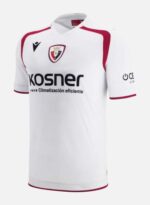 camiseta-osasuna-tercera-equipacion-2025-2026