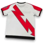 camiseta-rayo-vallecano-primera-equipacion-2025-2026-parte-trasera