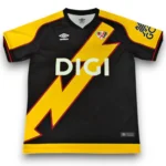 camiseta-rayo-vallecano-tercera-equipacion-2025-2026