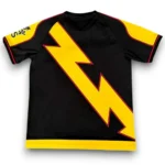 camiseta-rayo-vallecano-tercera-equipacion-2025-2026-parte-trasera