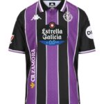 camiseta-real-valladolid-segunda-equipacion-2025-2026