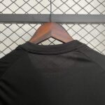 camiseta-real-zaragoza-segunda-equipacion-2025-2026-cuello-trasero