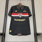 camiseta-sao-paulo-tercera-equipacion-2025-2026
