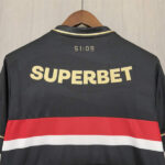camiseta-sao-paulo-tercera-equipacion-2025-2026-cuello-trasero