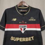 camiseta-sao-paulo-tercera-equipacion-2025-2026-pecho