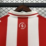 camiseta-sporting-de-gijon-primera-equipacion-2025-2026-cuello-trasero