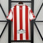 camiseta-sporting-de-gijon-primera-equipacion-2025-2026-parte-trasera