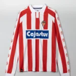 camiseta-sporting-de-gijon-primera-equipacion-retro-1992-1993