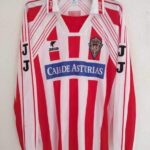 camiseta-sporting-de-gijon-primera-equipacion-retro-manga-larga-1994-1995