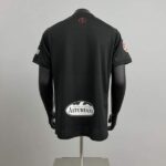 camiseta-sporting-de-gijon-segunda-equipacion-2025-2026-parte-trasera