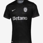 camiseta-sporting-de-lisboa-segunda-equipacion-2025-2026