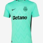 camiseta-sporting-de-lisboa-tercera-equipacion-2025-2026