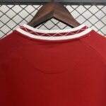 camiseta-tenerife-segunda-equipacion-2025-2026-cuello-trasero