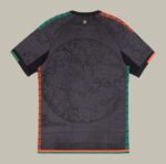 camiseta-venezia-fc-primera-equipacion-2025-2026-parte-trasera