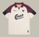 camiseta-venezia-fc-segunda-equipacion-2025-2026
