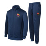 chandal-fc-barcelona-azul-2025-2026