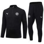 chandal-manchester-city-negro-2025-2026