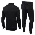 chandal-manchester-city-negro-2025-2026-parte-trasera