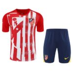 conjunto-de-entrenamiento-atletico-de-madrid-rojo-2025-2026