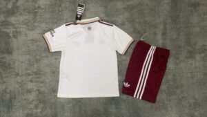 conjunto-niño-arsenal-tercera-equipacion-2025-2026-parte-trasera