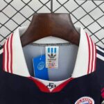 conjunto-niño-bayern-de-munich-primera-equipacion-retro-1997-1999-cuello