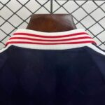 conjunto-niño-bayern-de-munich-primera-equipacion-retro-1997-1999-cuello-trasero