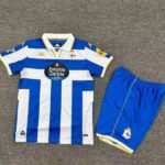 conjunto-niño-deportivo-de-la-coruña-primera-equipacion-2025-2026