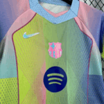 conjunto-niño-edicion-especial-fc-barcelona-2025-2026-pecho