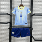 conjunto-niño-fc-barcelona-edicion-especial-2025-2026