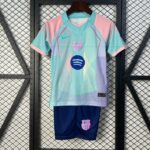 conjunto-niño-fc-barcelona-edicion-especial-turquesa-2025-2026