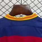conjunto-niño-fc-barcelona-primera-equipacion-retro-2015-2016-cuello-trasero