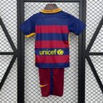 conjunto-niño-fc-barcelona-primera-equipacion-retro-2015-2016-parte-trasera
