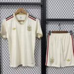 conjunto-niño-flamengo-tercera-equipacion-2025-2026