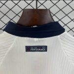 conjunto-niño-inglaterra-primera-equipacion-1998-cuello-trasero