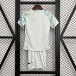 conjunto-niño-inter-milan-segunda-equipacion-2025-2026-parte-trasera