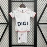 conjunto-niño-osasuna-tercera-equipacion-2025-2026-parte-trasera