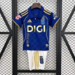 conjunto-niño-real-oviedo-primera-equipacion-2025-2026