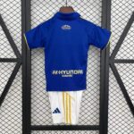 conjunto-niño-real-oviedo-primera-equipacion-2025-2026-parte-trasera