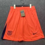 pantalon-corto-fc-barcelona-tercera-equipacion-2025-2026