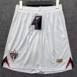 pantalon-corto-sao-paulo-primera-equipacion-2025-2026