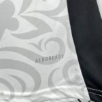 Camiseta Benfica Edición Especial 2025-26-Lateral