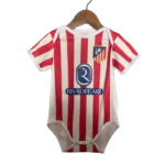 body-de-bebe-atletico-de-madrid-2025-2026