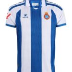 camiseta-RCD-espanyol-primera-equipacion-2025-2026