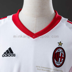 camiseta-ac-milan-retro-segunda-equipacion-2002-2003-cuello