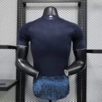 camiseta-al-nassr-segunda-equipacion-2025-2026-parte-trasera