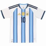 camiseta-argentina-primera-equipacion-2025-2026