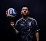 camiseta-argentina-segunda-equipacion-2025-2026