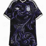 camiseta-argentina-segunda-equipacion-2025-2026-3