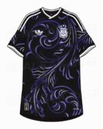 camiseta-argentina-segunda-equipacion-2025-2026-3