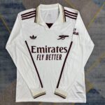 camiseta-arsenal-tercera-equipacion-manga-larga-2025-2026